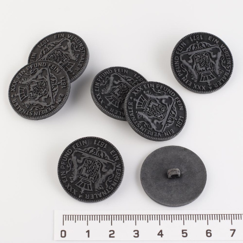 /tmp/v8_Lr0IIr_dacc.К106-901Ф