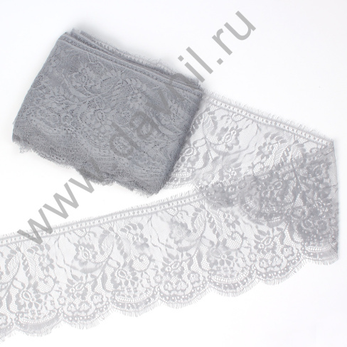 /tmp/v8_Lr0IIr_24b7.К48-57-180