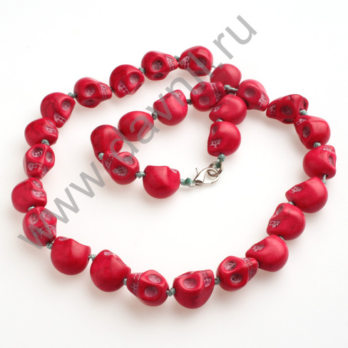 /tmp/v8_Lr0IIr_36aa.002284 розовые