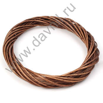 /tmp/v8_Lr0IIr_228c.А36-52