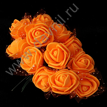 /tmp/v8_Lr0IIr_165c.к133-1-22