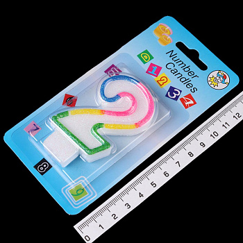 /tmp/v8_Lr0IIr_cbd1.К151-9-2