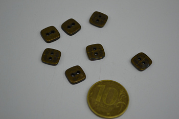 /tmp/v8_Lr0IIr_bba8.DSC_0009