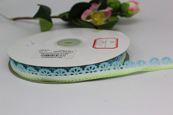 /tmp/v8_Lr0IIr_768c.IMG_3164