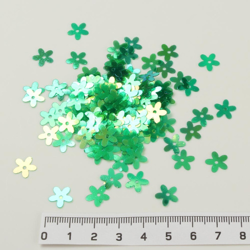 /tmp/v8_Lr0IIr_ce21.К60-20-8