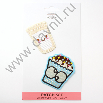 /tmp/v8_Lr0IIr_27bd.А33-1603