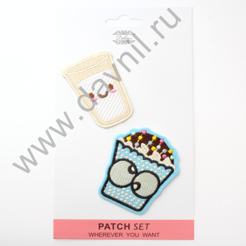 /tmp/v8_Lr0IIr_27bd.А33-1603