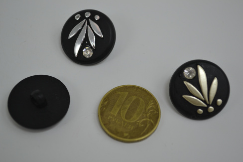 /tmp/v8_Lr0IIr_b8a0.DSC_0004