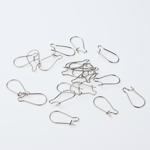 /tmp/v8_Lr0IIr_4ff2.К154-19Ф