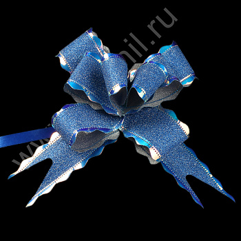 /tmp/v8_Lr0IIr_1ee8.К26-41 синий