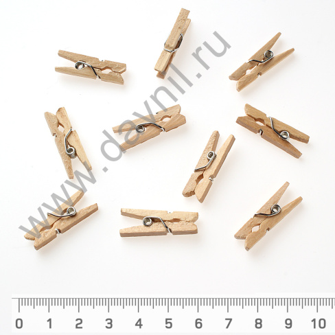 /tmp/v8_Lr0IIr_4c43.К146-10