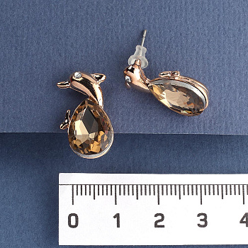 /tmp/v8_Lr0IIr_a194.001077-1