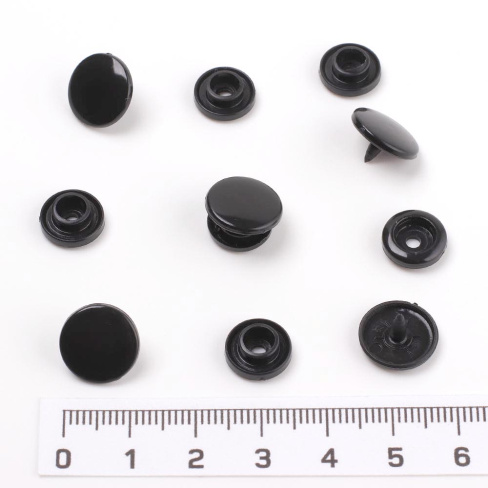 /tmp/v8_Lr0IIr_7e10.К19-231-ЧФ