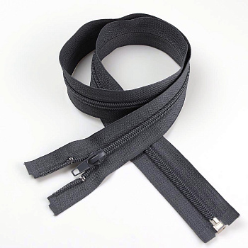 /tmp/v8_Lr0IIr_5b12.А52-70-23