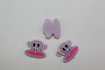 /tmp/v8_Lr0IIr_809a.IMG_2449