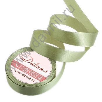 /tmp/v8_Lr0IIr_4b9d.К57-3-136