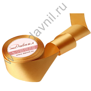 /tmp/v8_Lr0IIr_13fa.К57-1-114