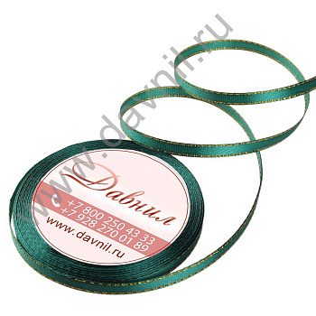 /tmp/v8_Lr0IIr_4992.К57-215-073