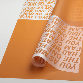 /tmp/v8_Lr0IIr_cd4e.А27-72-5