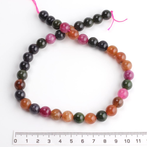 /tmp/v8_Lr0IIr_e2f1.└47-149-3