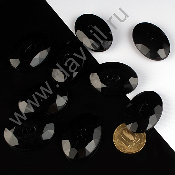 /tmp/v8_Lr0IIr_330d.М000775-18