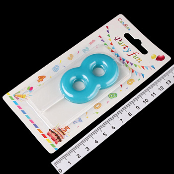 /tmp/v8_Lr0IIr_cd2d.К151-10-8 (6)