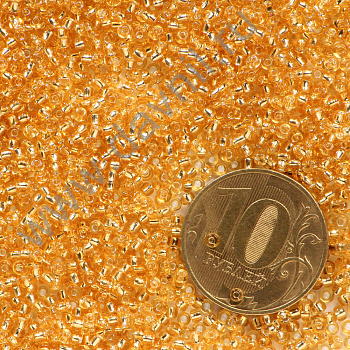 /tmp/v8_Lr0IIr_5e29.12-0-33