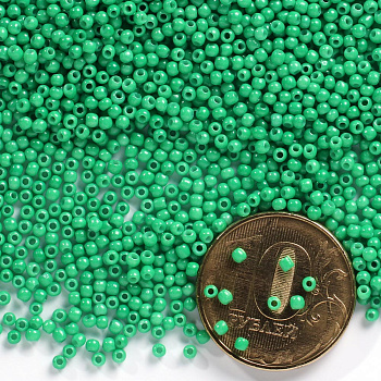 /tmp/v8_Lr0IIr_5e2c.size 12-0 color J-05