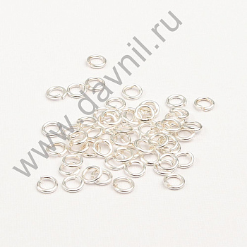 /tmp/v8_Lr0IIr_8932.К87-6Ф