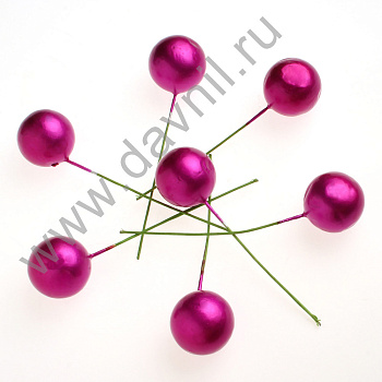 /tmp/v8_Lr0IIr_3811.К64-85-1Ф