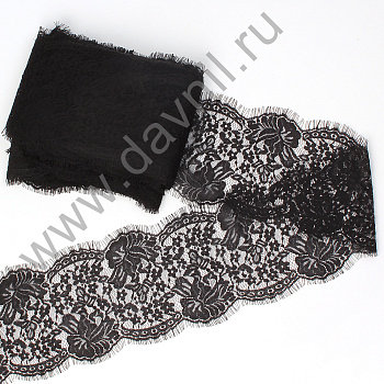 /tmp/v8_Lr0IIr_24a1.К48-54-39