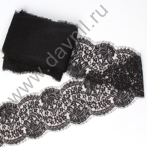 /tmp/v8_Lr0IIr_24a1.К48-54-39