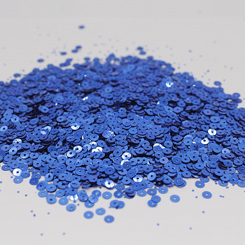 /tmp/v8_Lr0IIr_5dec.96