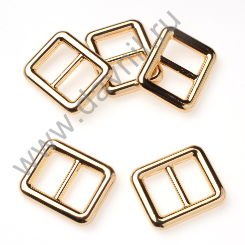 /tmp/v8_Lr0IIr_2a0e.А42-45-1