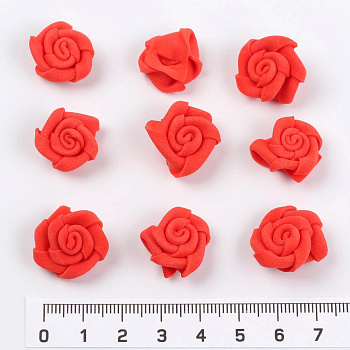 /tmp/v8_Lr0IIr_d85f.К31-1Ф красные