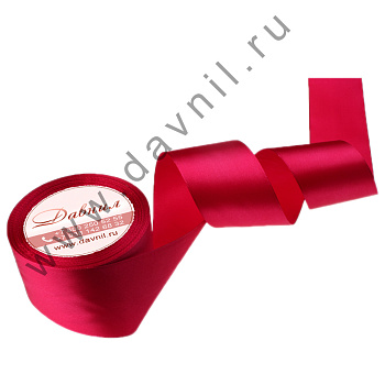 v8_Lr0IIr_135c.К57-1-072