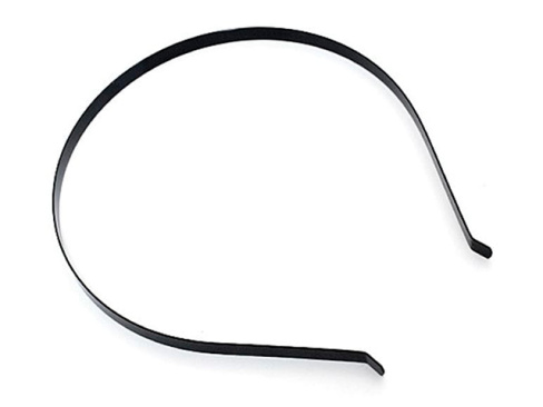 /tmp/v8_Lr0IIr_499a.dcdb2a35dffe02c8036618e6494c643e