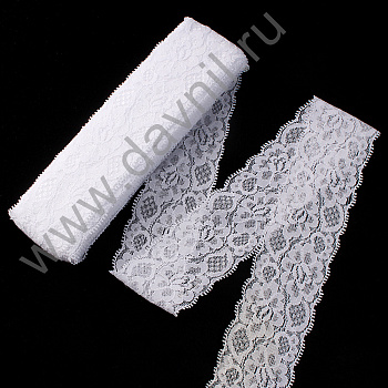 /tmp/v8_Lr0IIr_1e75.К48-16 белое