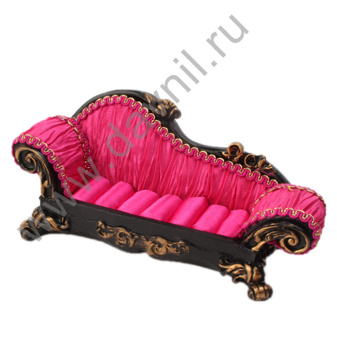 /tmp/v8_Lr0IIr_3517.Н128-1 фуксия