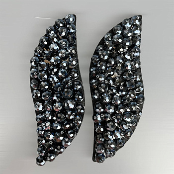 5d3c4e01-5a7c-4e1f-a121-7c418b0def1e