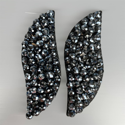 5d3c4e01-5a7c-4e1f-a121-7c418b0def1e