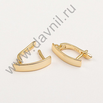 /tmp/v8_Lr0IIr_558f.М3-176-1072