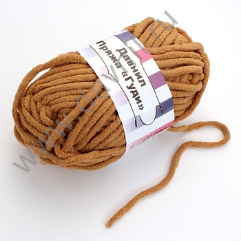 /tmp/v8_Lr0IIr_3fae.Гуди (2)