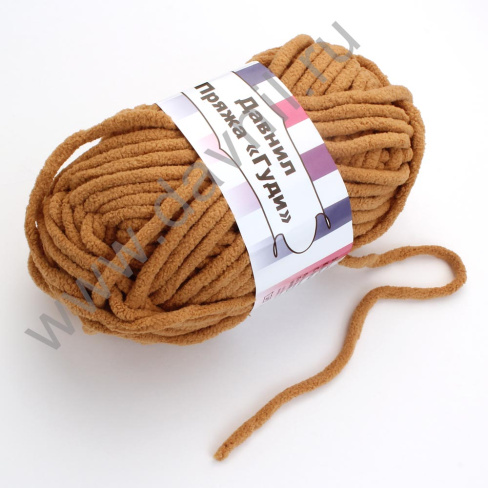 /tmp/v8_Lr0IIr_3fae.Гуди (2)