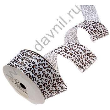 /tmp/v8_Lr0IIr_3b60.К57-270