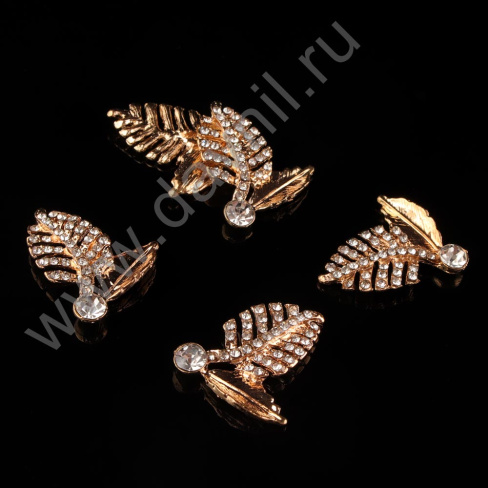 /tmp/v8_Lr0IIr_40ce.К158-31