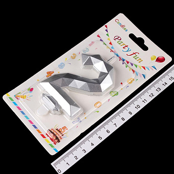 /tmp/v8_Lr0IIr_cc5e.К151-20-2