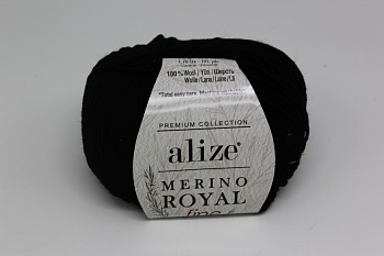 /tmp/v8_Lr0IIr_61df.IMG_1879