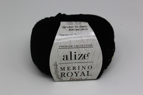 /tmp/v8_Lr0IIr_61df.IMG_1879