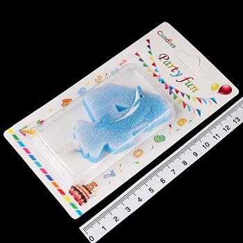 /tmp/v8_Lr0IIr_cbff.К151-11-4